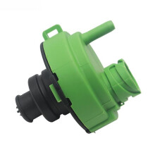 24V Vacuum Air Temperature Sensor for FH Truck Auto Part 20409365 20560843 22996281 23307414