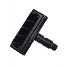 Floor Brush for  V12S V16S V12 T20 T30 T20pro T30NEO V16 V12pro DM001 Handheld Vacuum Cleaner Replacement Brush