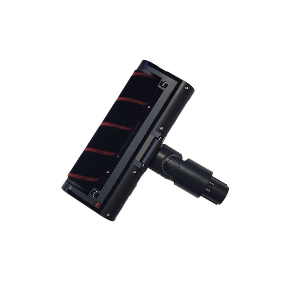 Floor Brush For V12s V16s V12 T20 T30 T20pro T30neo V16 V12pro Dm001 Handheld Vacuum Cleaner Replacement Brush 4713096298263