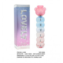 (100ml, L430B) 2026 Dubai Arabian Luxury Perfume, Long Lasting EDP Middle Eastern Fragrance for Men & Women