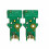 For - E-Class W212 14-15 Daytime Running Light LED Light Source Board Special Chip for Light Not Lighting 4
