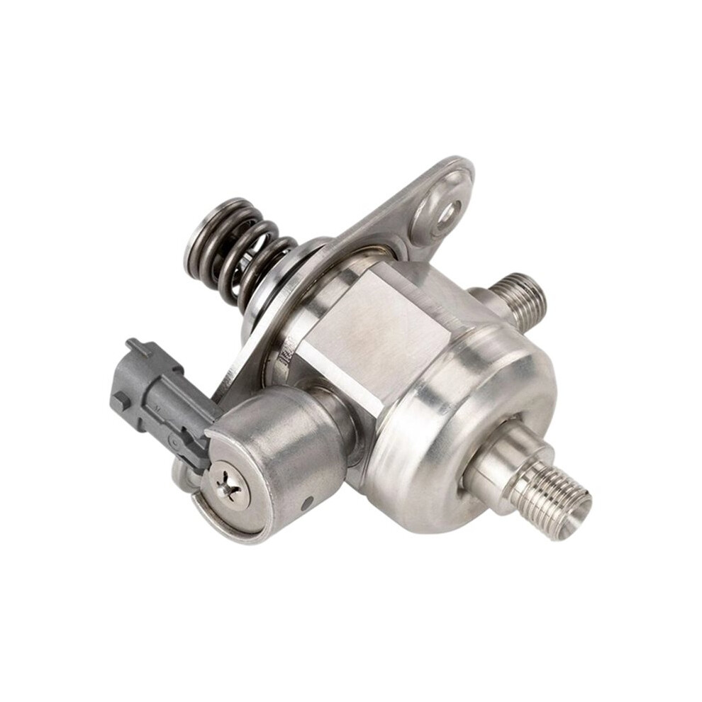 12639260 12647344 12626234 12614934 High Pressure Fuel Pump For Chevy Traverse Acadia Enclave 3.6L 2009-2017 4711371605638