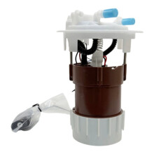 Fuel Pump 702552520 Universal 9674467780 Applicable for 208 308 408 C4 C4L C-Elysée