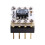 AD797BR Single Operational Amplifier Chip,Upgrade Component for Audiophiles, for Preamplifiers, Headphone Amplifiers 1