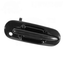 Car Exterior Door Handle 72180-ST0-003 72140-ST0-003 72680-ST0-003 72640-ST0-003 for CR-V 1997-2001