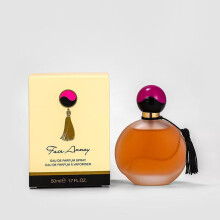 (100ml, 2906-A) Dubai Arabian Luxury EDP Perfume, Long Lasting Middle Eastern Fragrance for Men Daily & Special Occasions,100ml/3.4 Fl Oz