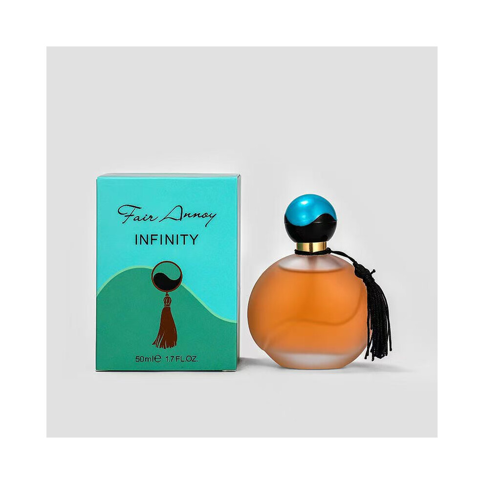 Hkedes (100Ml, 2906-C) 2026 Dubai Arabian Luxury Perfume, Long Lasting Edp Middle Eastern Fragrance For Men & Women