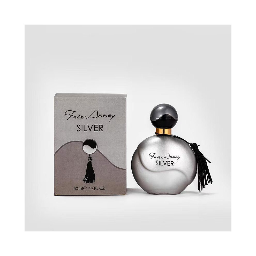 Hkedes (100Ml, 2906-D) 2026 Dubai Arabian Luxury Perfume, Long Lasting Edp Middle Eastern Fragrance For Men & Women
