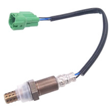 18213-57B20 1821357B20 O2 Oxygen Lambda Sensor for Vitara SE416