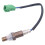 18213-57B20 1821357B20 O2 Oxygen Lambda Sensor for  Vitara SE416 1