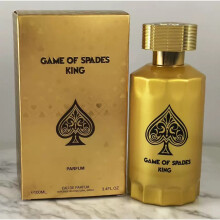 (100ml, 7381C) 2026 Dubai Arabian Luxury Perfume, Long Lasting EDP Middle Eastern Fragrance for Men & Women