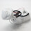 Fuel Pump Module Assembly 17045SFEH50 17045SFE00H for   RB1 RB3 4