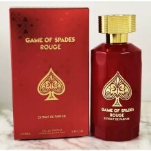 (100ml, 7381B) Dubai Arabian Luxury EDP Perfume, Long Lasting Middle Eastern Fragrance for Men Daily & Special Occasions,100ml/3.4 Fl Oz
