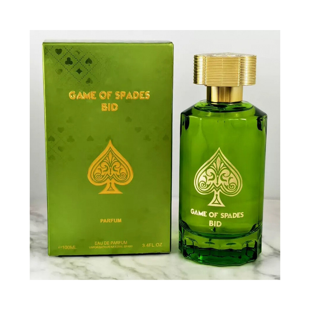 Hkedes (100Ml, 7381F) 2026 Dubai Arabian Luxury Perfume, Long Lasting Edp Middle Eastern Fragrance For Men & Women