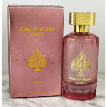 (100ml, 7381E) Dubai Arabian Luxury EDP Perfume, Long Lasting Middle Eastern Fragrance for Men Daily & Special Occasions,100ml/3.4 Fl Oz