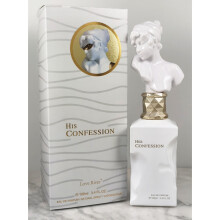 (100ml, 7463B) 2026 Dubai Arabian Luxury Perfume, Long Lasting EDP Middle Eastern Fragrance for Men & Women