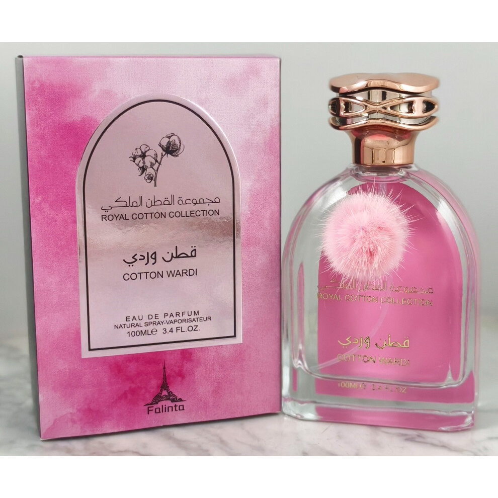 Hkedes (100Ml, 7429D) 2026 Dubai Arabian Luxury Perfume, Long Lasting Edp Middle Eastern Fragrance For Men & Women