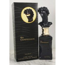 (100ml, 7463A) Dubai Arabian Luxury EDP Perfume, Long Lasting Middle Eastern Fragrance for Men Daily & Special Occasions,100ml/3.4 Fl Oz