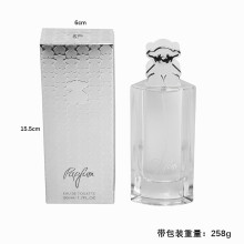 (100ml, M016C) 2026 Dubai Arabian Luxury Perfume, Long Lasting EDP Middle Eastern Fragrance for Men & Women