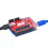 Analoges Touch-Key-USB-Board-Tastatur-Erweiterungsmodul für 6