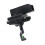LR041044 A/C Outlet Temperature Sensor Heater Temperature Sensor for   Sport  5 Freelander 1