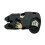 74851-S5A-A02 Car Tail Door Lock Trunk Lock for   2001-2005 4