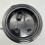 Conjunto da Bomba de Combustível 16117170011 para  E65 N52 730I 730LI 2002-2008 5