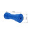 Heavy Duty Marine Keel Roller for Boat Trailers - Essential Replacement and Upgrade 4
