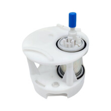 Fuel Pump Assembly A1724700694 A1724700794 for - W172 W213 SLK180 SLK200 SLK300 SLC200 SLC350 SL350 SL500