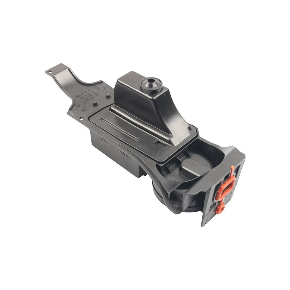 Engine Crankcase Vent Valve Oil Separator 022103515A 95510513500 For B6 Cc B7 Q7 3.6L 4712445992098