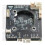 Adapter Board PCBA for  K1/K1 Max/K1C 3D Printer Accessories 6