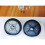 Car Wireless Multi-Function Steering Wheel Control for Android Car Radio DVD Multimedia Remote Control Buttons 1