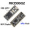 For Luckfox Lyra RK3506G2 Linux Development Board RK3506 Cortex-A7 Support MIPI/ Display,Not Welded 1