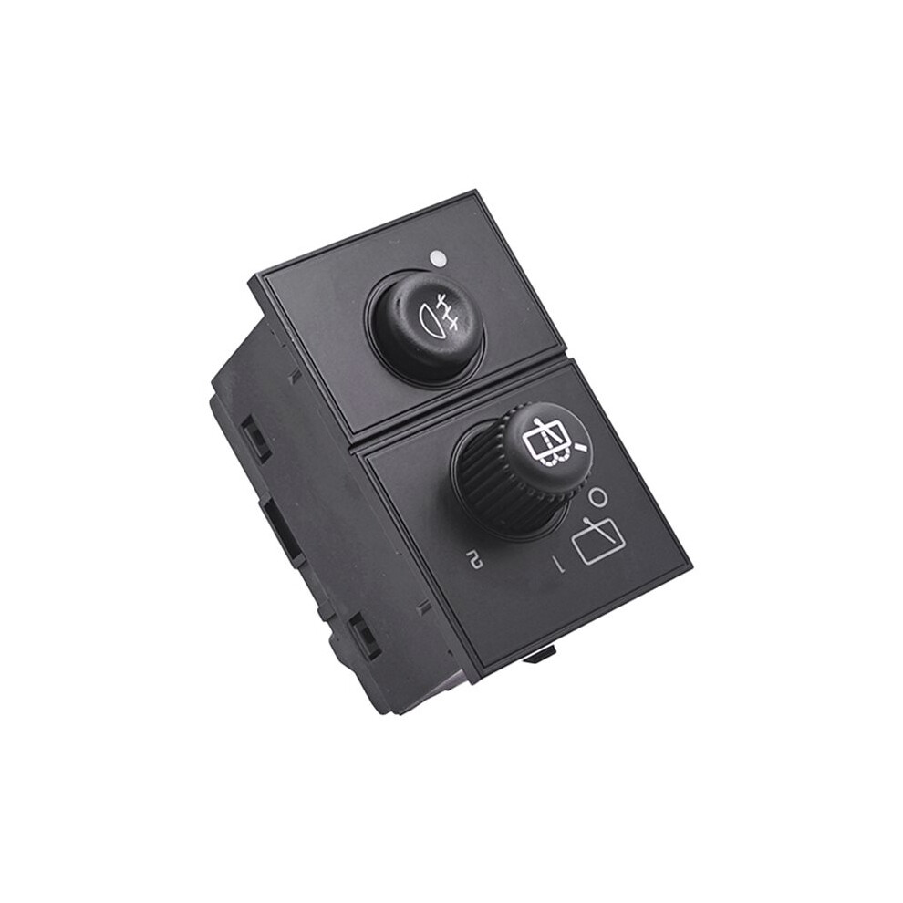 Fog Control 15061682 For Yukon Suburban Escalade Tahoe 2003-2006 Light 6033460490139