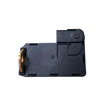 Car Battery Cutoff Relay A0009825323 0009825323 for W213 W167 2019-