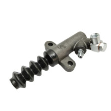 41710-3E100 Cilindro Della Frizione Cilindro Schiavo Della Frizione per SORENTO 02- Accessori per Furgoni 41710-3E000 417103E100
