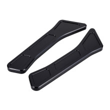 Battery Protector Components for Ultra Bee Frame Support Bumper Block Protector Electric Dirt Bike Accessories