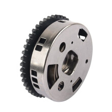 53022243AF Camshaft Sprocket for Grand Cherokee Ram 1500 2500 3500 5.7L V8 53022243AA 53022243AE