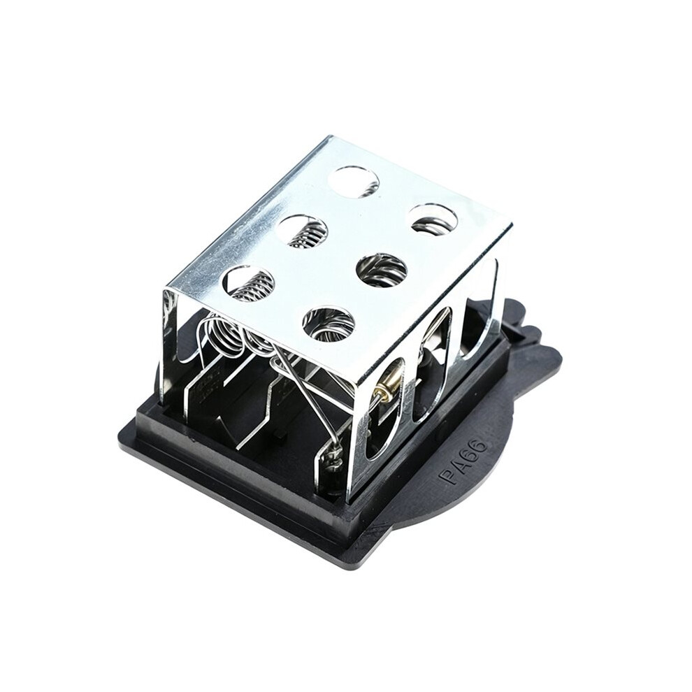 6450P7 6450.P7 Blower Motor Resistor For 306 Citroã«N Zx 4713722055031