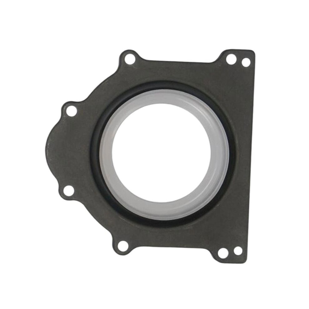 1330100700 Crankshaft Seal Ring Crankshaft Rear Oil Seal Flange Gasket For - A45 Cla45 Amg W176 C117 M133 6031399428179
