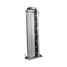 Der Ladeluftkühler 06E145621S Ist Geeignet für Q5, A6L, A8, A4, A5 und für .