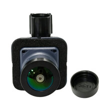 Rear View Camera Parking View Camera 670100888 670104948 673011216 for Levante 2017-2020