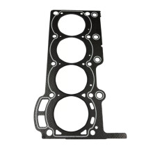 Guarnizione Superiore Della Testata del Cilindro Motore 11115-B1030 per Vios Avanza RUSH