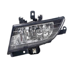 92201-3K000 Faro Fendinebbia Anteriore con Lampadina per Sonata 2004-2010 Sinistro