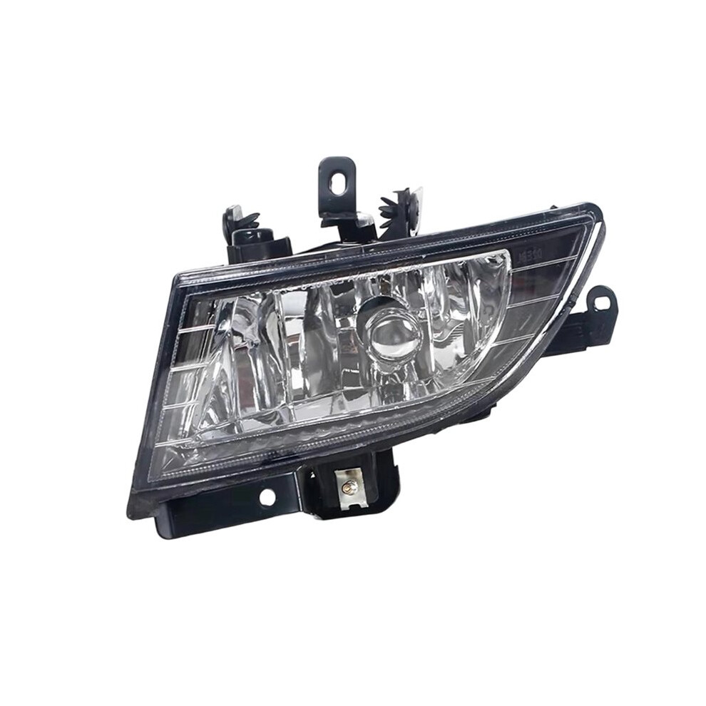92201-3K000 92202-3K000 Front Bumper Fog With Bulb Foglamp Fog Lamp Assembly For Sonata 2004-2010 Left Light 4711598371170