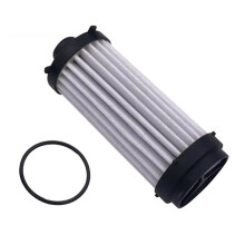 151100002 Transmission Oil Filter for GAC GA4 JOLION 1.5T F7 H6 H7 XY Dargo X-Dog WEY VV5 VV6 VV7 17-2021