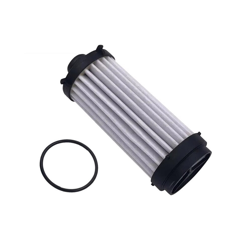 151100002 Transmission Oil Filter For Gac Ga4 Jolion 1.5T F7 H6 H7 Xy Dargo X-Dog Wey Vv5 Vv6 Vv7 17-2021 6033366429158