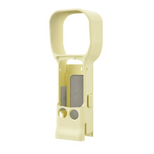 Schutzhülle für für Osmo Pocket 4/3 - Sofortbild-Schutzhülle Ohne Abnehmbare Halterung, Sonnenschutz, Stoßfest, Zubehör B