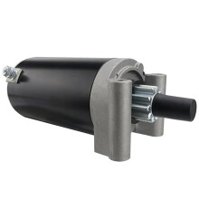 Startmotor voor Grasmaaier 32-098-01 32-098-01S 32-098-03 voor SV KT ZT