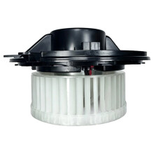 10264930 Blower Motor for I6 EI6 IMAX8 EMG6